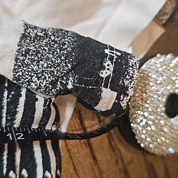 Surf Vibes t shirt size 7 - Picture 4 of 8